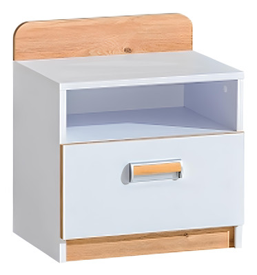 Nachttisch Nachtschrank Schlafzimmer Nachtkonsolen Schrank jvmoebel Nachtkommode