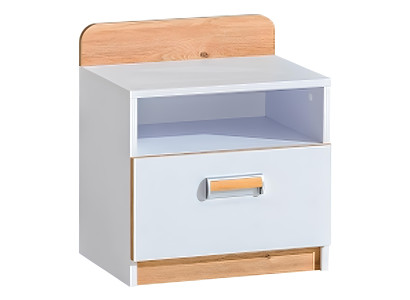 Nachttisch Nachtschrank Schlafzimmer Nachtkonsolen Schrank jvmoebel Nachtkommode