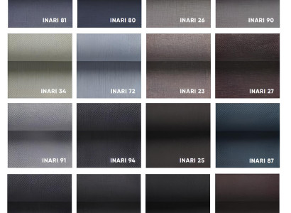 Moderna sedežna garnitura 2.5+1+1 z funkcijo postelje