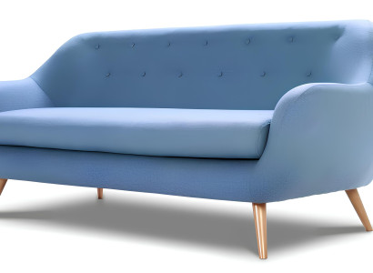 Moderna sedežna skupina 2+1