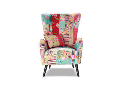 Usnjeni stol Relex-serije