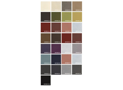 Dizajnerska stolica za dnevno sobo