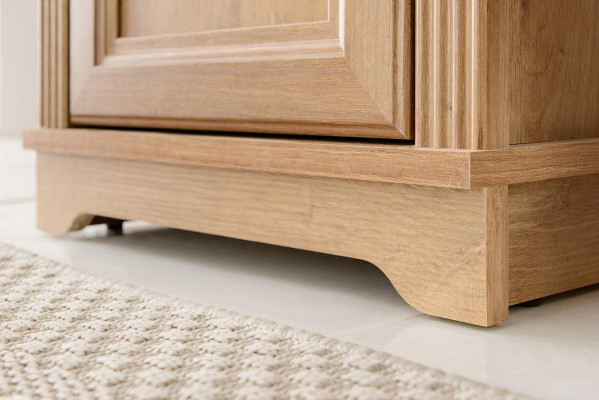 Kompletna kopalniška garnitura 5 delov