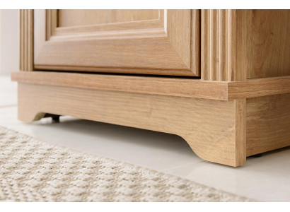 Kompletna kopalniška garnitura 5 delov