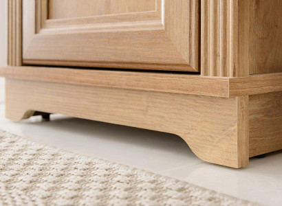 Kompletna kopalniška garnitura 5 delov