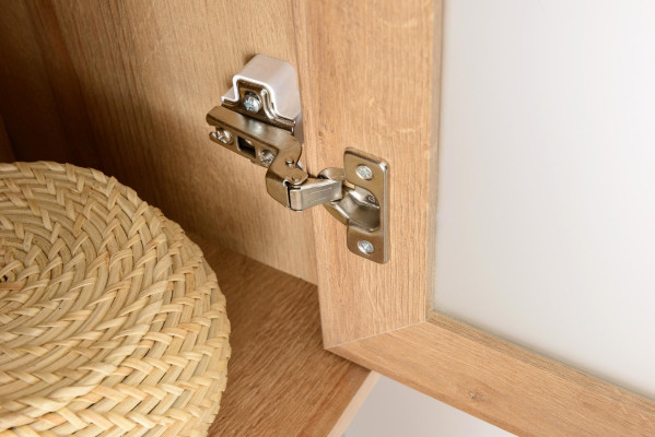 Kompletna kopalniška garnitura v petih delih