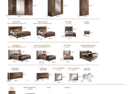 Moderna sedežna garnitura 3+1+1 z oblazinjenimi stoli