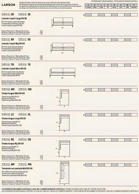 Zelena tkaninska sedežna garnitura za dve osebi