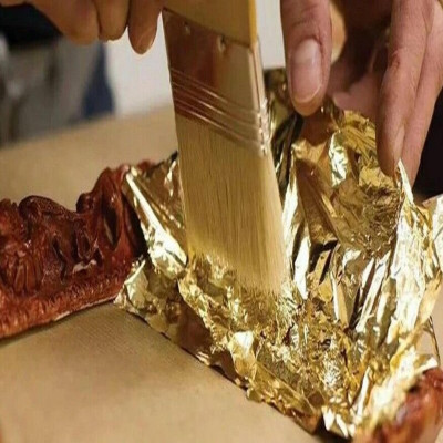 Idealna jedilna miza + 6 stolov, 7 kosov