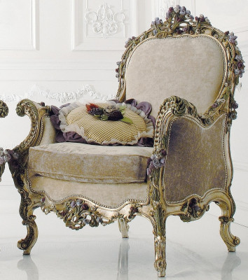 Lukematuoli stol, avtomatski stol, mehak kavč, italijansko luksuzno pohištvo