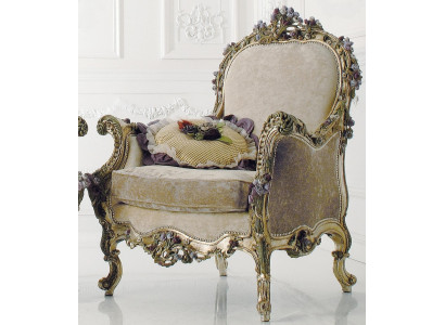 Lukematuoli stol, avtomatski stol, mehak kavč, italijansko luksuzno pohištvo