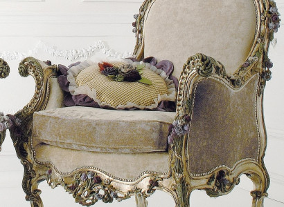 Lukematuoli stol, avtomatski stol, mehak kavč, italijansko luksuzno pohištvo