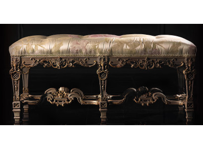 Puf okrogla tabureja oblazinjena tabureja sedežna tabureja kopalniška tabureja otomanska