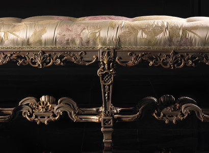 Puf okrogla tabureja oblazinjena tabureja sedežna tabureja kopalniška tabureja otomanska