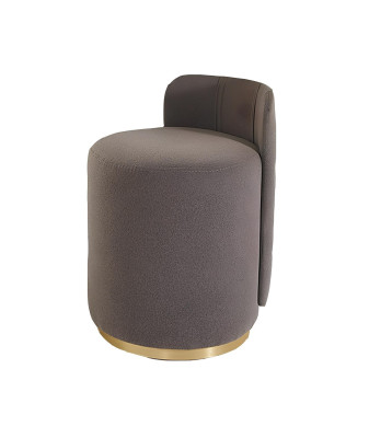 Luksuzna spalnica komplet postelja nočna omarica komoda ogledalo omara 7-delni pohištvo