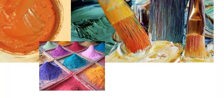 Luksuzni stekleni omarici, rjave vitrine, klasično italijansko pohištvo