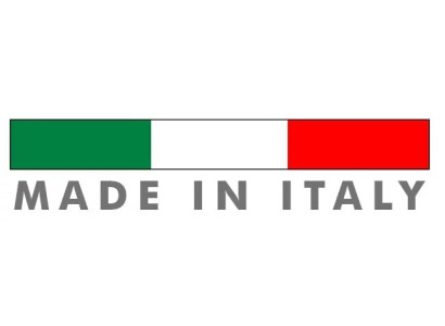 Luksuzni stekleni omarici, rjave vitrine, klasično italijansko pohištvo