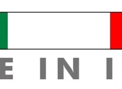 Luksuzni stekleni omarici, rjave vitrine, klasično italijansko pohištvo