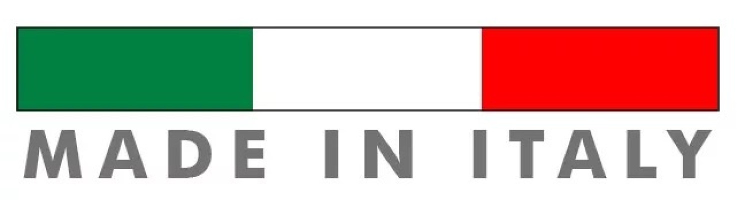 Klasčna kotna vitrina iz stekla v luksuzni rjavi dnevni sobi