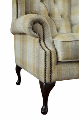 Sodobna tkaninska 3+1 sedežna garnitura