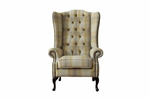 Sodobna tkaninska 3+1 sedežna garnitura