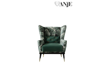 Kavč komplet za dnevno sobo oblazinjena pohištvena kolekcija