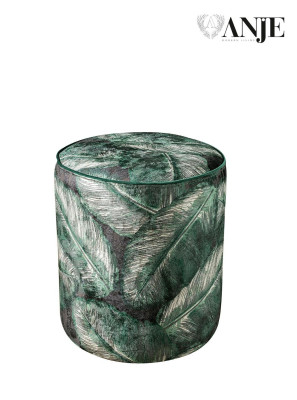 Kavč komplet za dnevno sobo oblazinjena pohištvena kolekcija