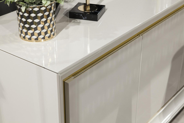 Consol Mukava 218 cm xxl