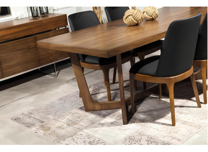 Jedilni stoli, pohištveni set, stol, leseni dodatki