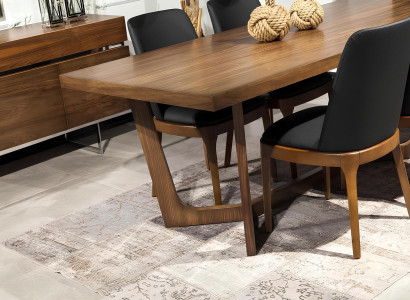 Jedilni stoli, pohištveni set, stol, leseni dodatki