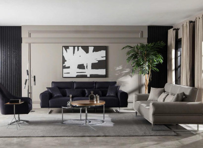 Luksuzni stoli za dnevno sobo, naslonjači, klubski stoli, kavč, fotelj