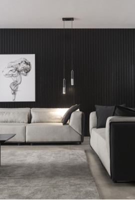 Set s 3+1 mestnimi sedeži, viseča fotelja, pohištvo za dnevno sobo, 2 dela, novo