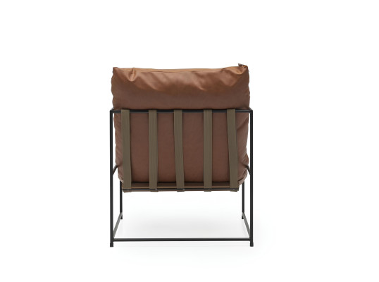 Sedežna garnitura za dnevno sobo 4+3+1