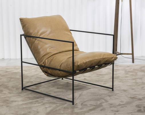 Luksuzna fotelj za dnevno sobo, nastavljiv stol, fotelje, oprema za dnevno sobo, kavč