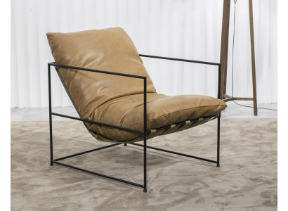 Luksuzna fotelj za dnevno sobo, nastavljiv stol, fotelje, oprema za dnevno sobo, kavč