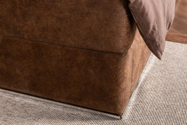 Luksuzno hotelsko pohištvo z vgrajeno posteljo