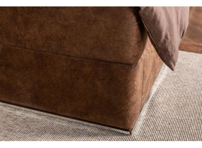 Luksuzno hotelsko pohištvo z vgrajeno posteljo