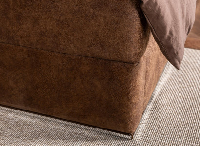 Luksuzno hotelsko pohištvo z vgrajeno posteljo