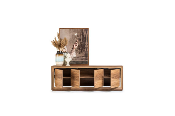 Set pohištva za jedilnico s tabelo in stoli