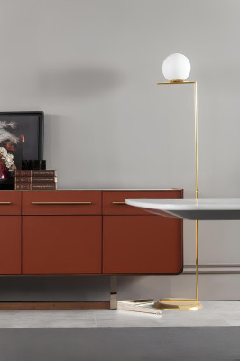 Miza in stoli za 6 oseb