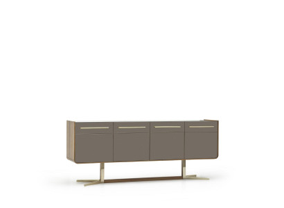 TV regala za dnevno sobo