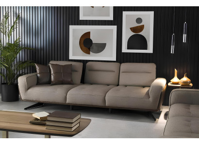 Set pohištva za dnevno sobo