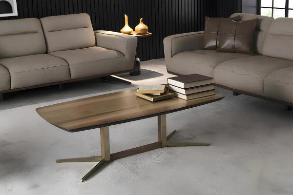 Set pohištva za dnevno sobo