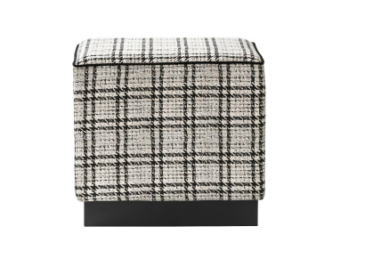 Luksuzna siva moderna