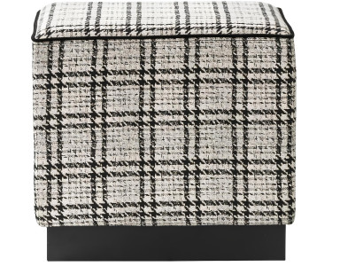 Luksuzna siva moderna