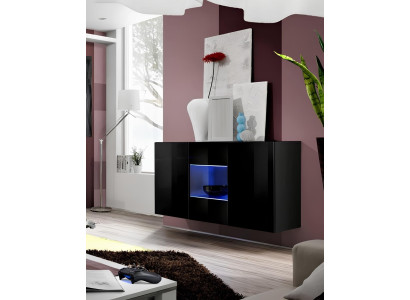 Moderna in luksuzna kavna mizica