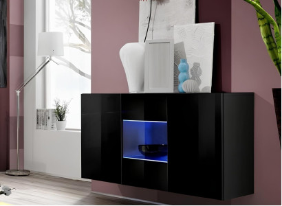 Moderna in luksuzna kavna mizica