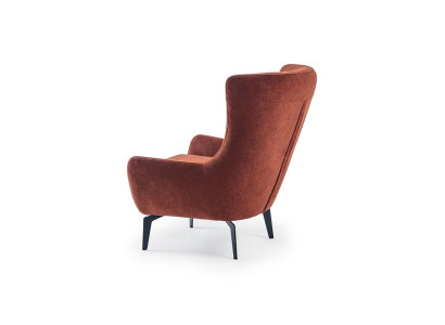 Chesterfield oblikovanje moderna luksuzna enosedna tkaninska sedežna garnitura za dnevno sobo