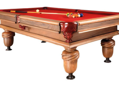 Luksuzna biljardna miza Profesionalna biljardna miza Plavalna miza Igralna miza 7ft