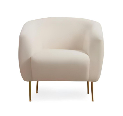 Set kavča za dnevno sobo, trosed, luksuzna blazina